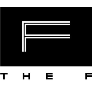 The-f.com.au